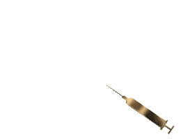 AJM AESTHETICS Sticker