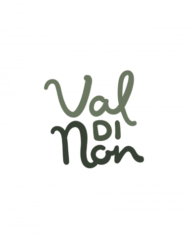 Apt Val Di Non GIF