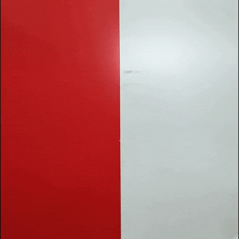 Basketball Basket GIF by Pallacanestro Trieste