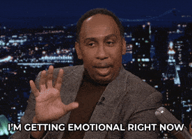 Tonight Show Cry GIF by The Tonight Show Starring Jimmy Fallon