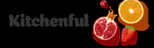 Kitchenful GIF