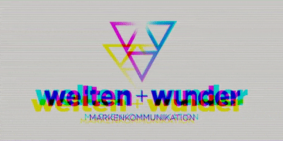 200.gif?cid=fc005b08cf71d2dcfdf58e21199c54ea54ba1b16564d0738&rid=200.gif&ct=g