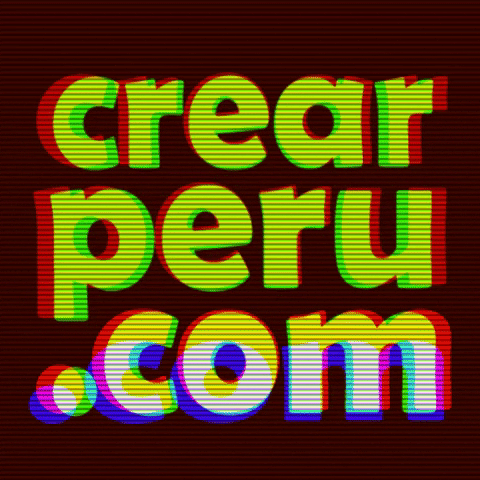 Crearperu.com GIF