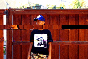 Animated GIF