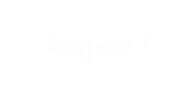 Eleven Ideas Sticker