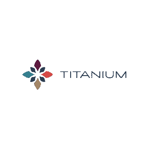 Sticker by titanium
