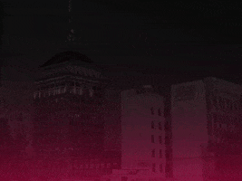 Minor League Baseball GIF by Fresno Grizzlies
