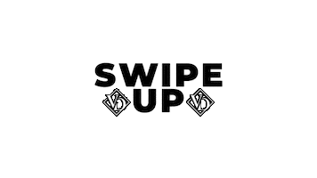 Goat Sportsbetting Sticker by Vegas Dave