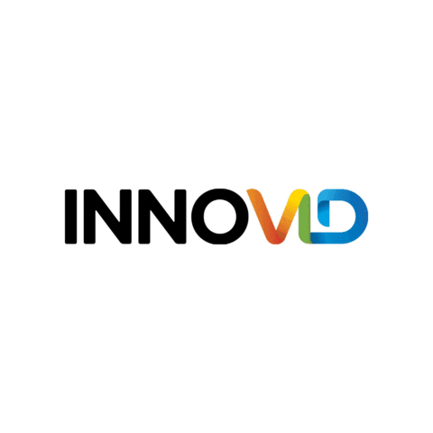 Sticker by Innovid