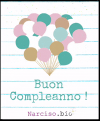 Happy Birthday Sticker For Ios Android Giphy Happy Birthday Sticker For Ios Android Giphy