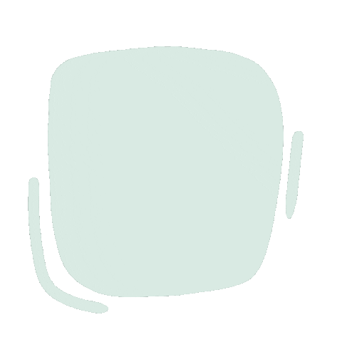 New Post Publicacion Sticker by Reggine