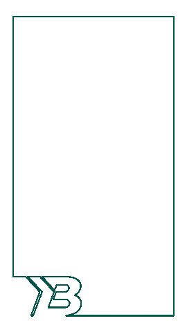 Braz Sticker by gabmau