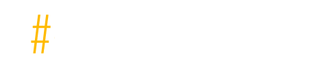 Oneyearout GIF by SpecialOlympics2026