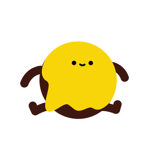 SnackVideo GIF