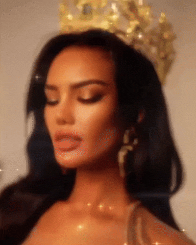 Indonesia GIF