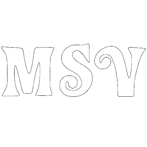 Msv Sticker by MSV-Oberhausen 1963 e.V.