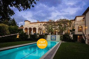 Home Automation System Design GIF