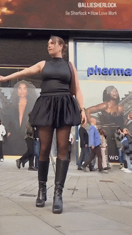 giphy.gif