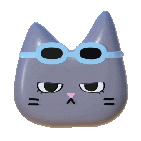 Boynextdoor Sticker