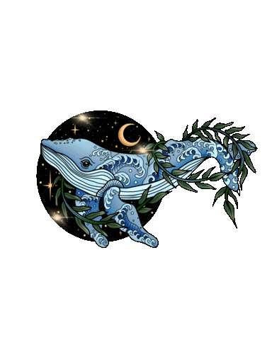 studiomonday Sticker