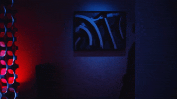 Dawn Fm GIF by The Weeknd