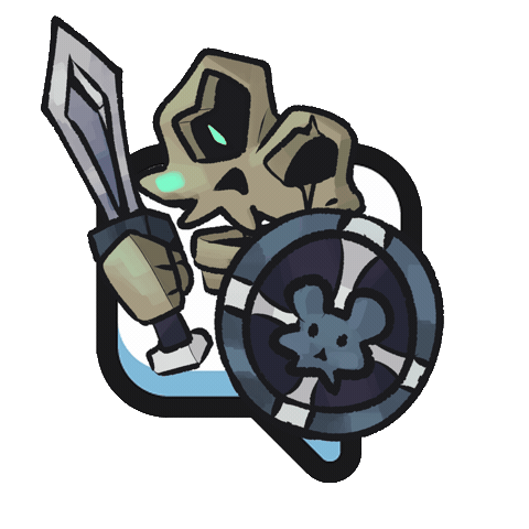 Animated Sticker