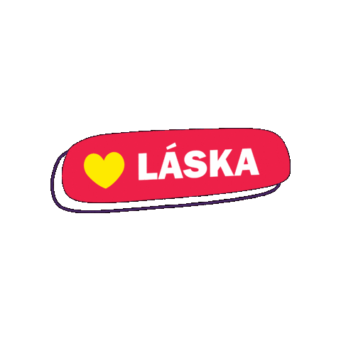 Senecké Leto Sticker