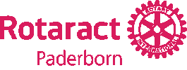 RotaractDistrikt1900 Sticker
