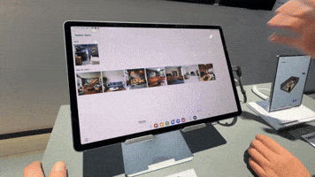 Animated GIF
