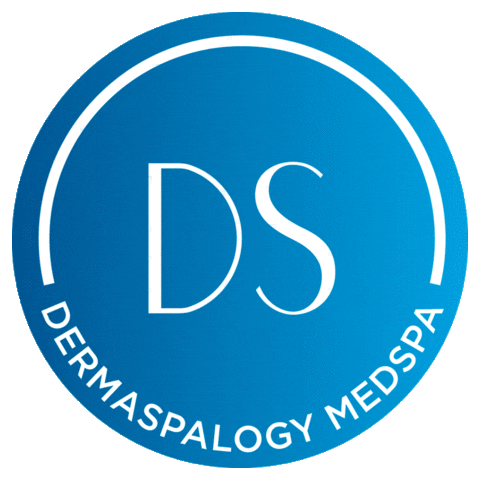 Dslogo Sticker by My Derma Clinic