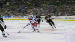 nyr