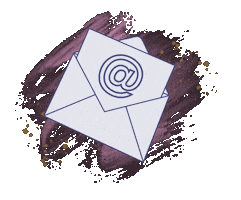 Ambition Digital Solutions Sticker
