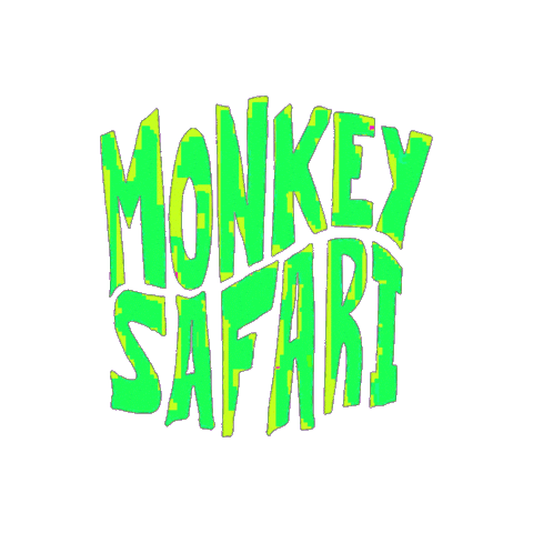 Palme Sticker by Hommage