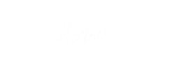 Mood Love Sticker