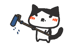 Draw Painting Sticker by yomoyeah