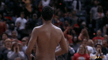 Hot Dog Eww GIF by Bounce