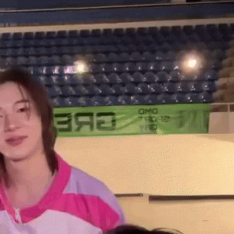 Heart Love GIF
