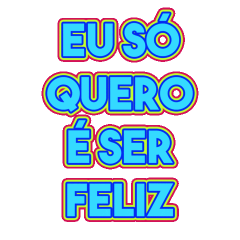 Prefeito Daniel Santana Sticker