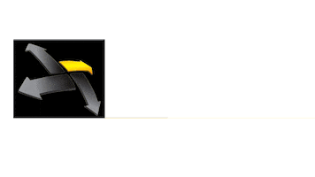 Car Camping Sticker by LiveTrips.gr