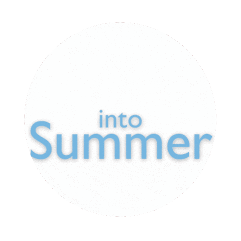 Emma iNUA Collection Sticker