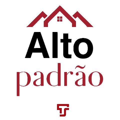 Obra Construir Sticker by TS Engenharia