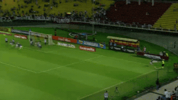leandroalves  GIF