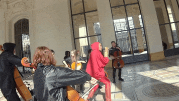 ThinkZik GIF