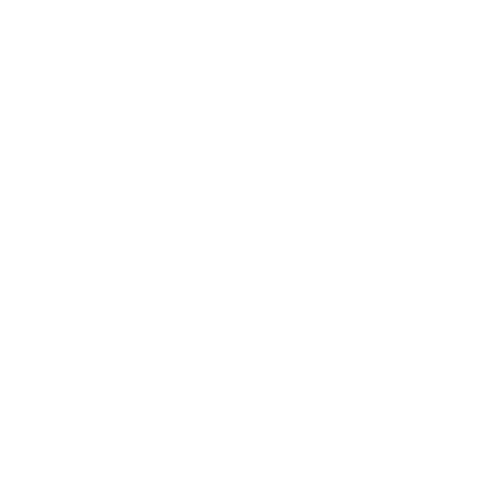 Study Association POLIS Sticker