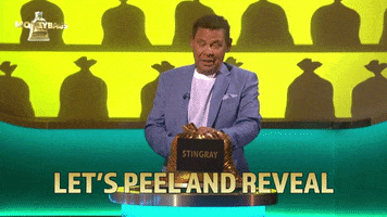 Let Channel 4 GIF by youngest media