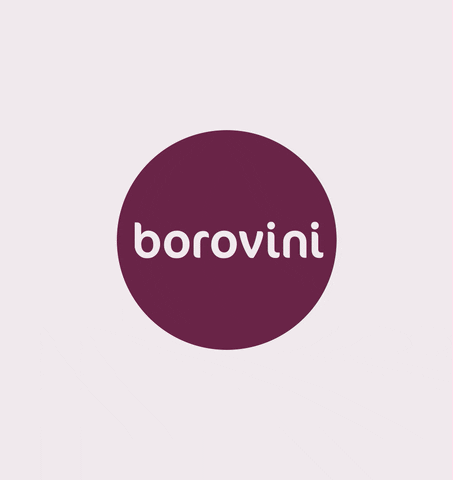 GIF by borovini