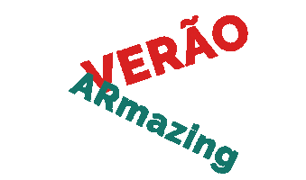 Armazing Sticker by Elogia.pt