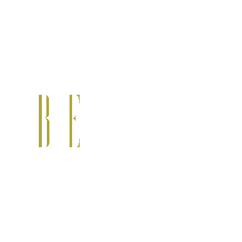 Become Jeff Logan Sticker by BecomeNutrition