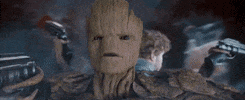 Guardiansofthegalaxy GIF