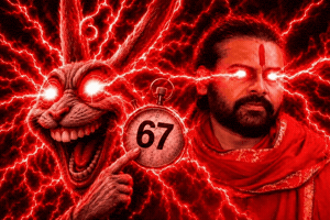 Pawan Kalyan Andhrapradesh GIF